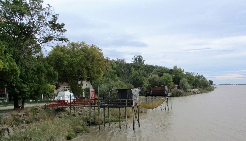 Bordeaux